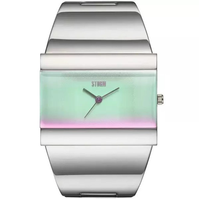 Hodinky Storm Starletti Ice