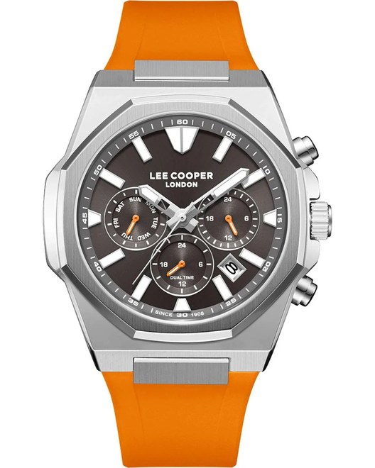 Hodinky Lee Cooper LC08313.360