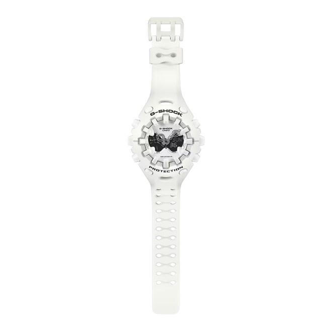 Hodinky Casio G-SHOCK GA-V01-7AER