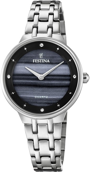 Hodinky Festina MADEMOISELLE 20600/C