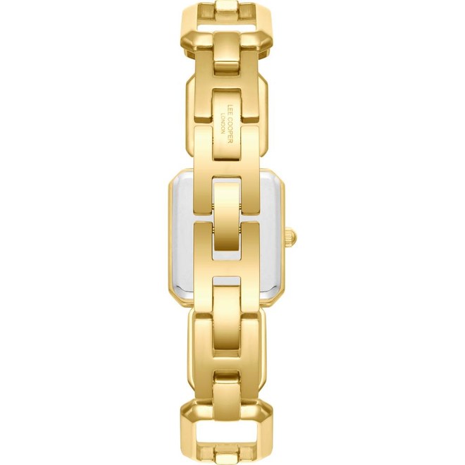 Hodinky Lee Cooper LC08393.110