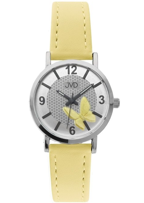 Náramkové hodinky JVD J7148.27