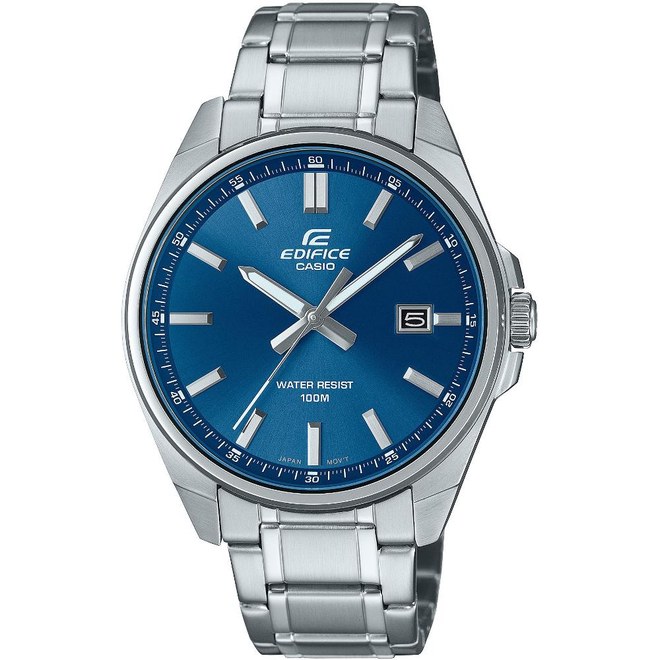 Hodinky Casio Edifice EFV-150D-2AVUEF