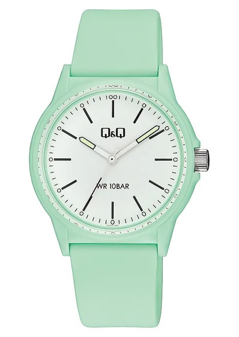 Hodinky QQ V00A-006VY