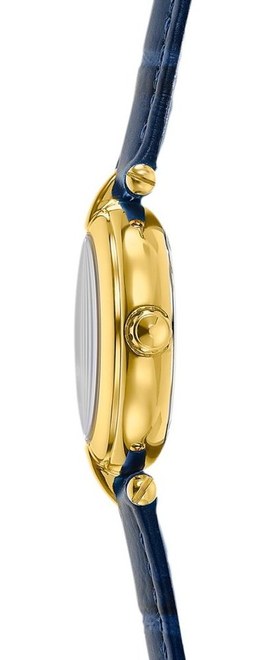 Hodinky Festina MADEMOISELLE 20788/3