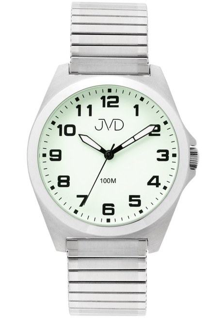 Náramkové hodinky JVD J1129.4