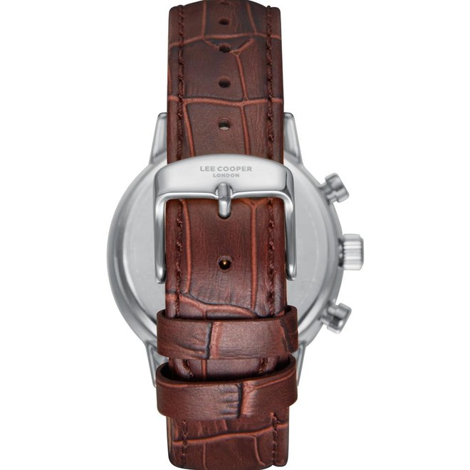 Hodinky Lee Cooper LC08401.392