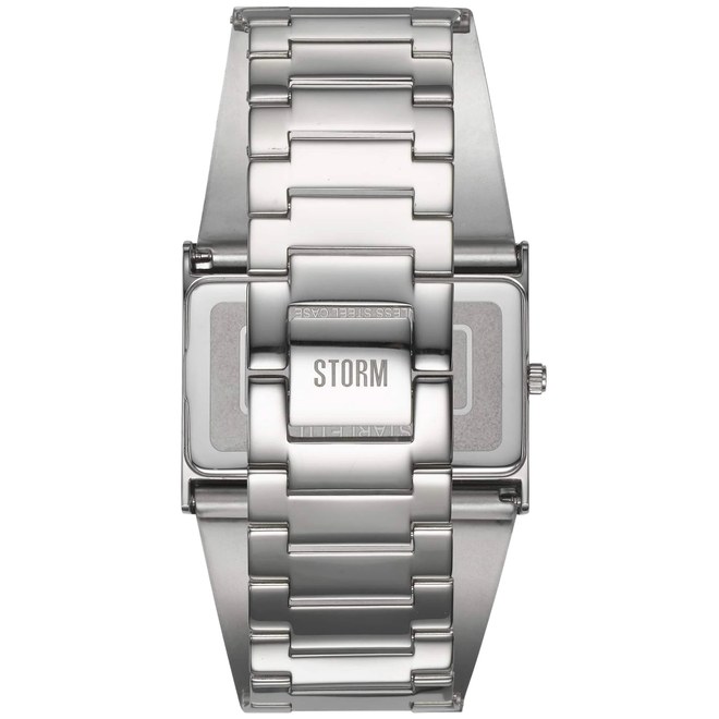 Hodinky Storm Starletti LAZER AQUA