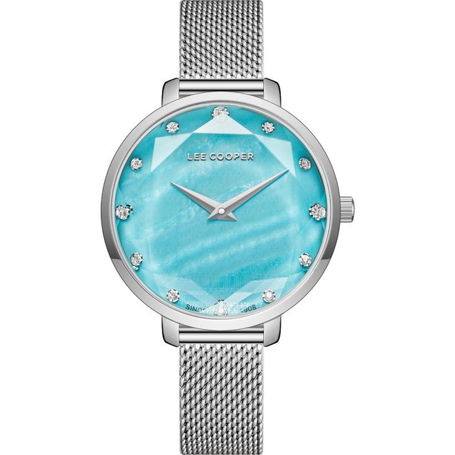 Hodinky Lee Cooper LC08078.300