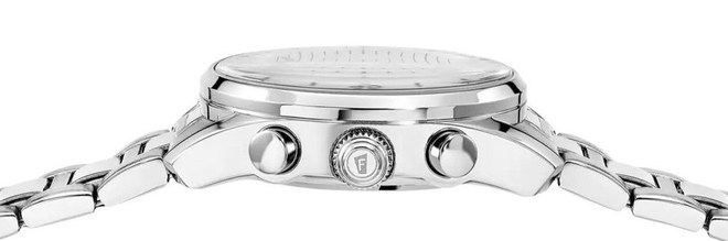 Hodinky Festina BOYFRIEND COLLECTION 20753/7