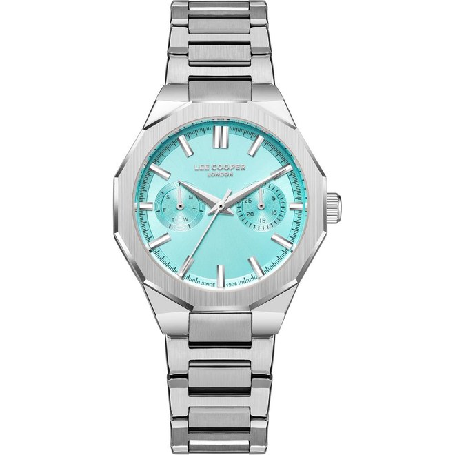 Hodinky Lee Cooper LC08019.300