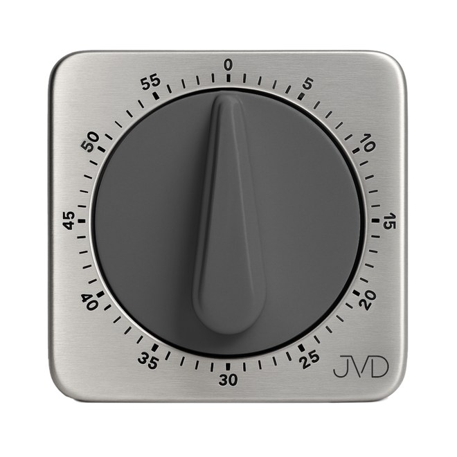 Mechanická minutka JVD DM79.2