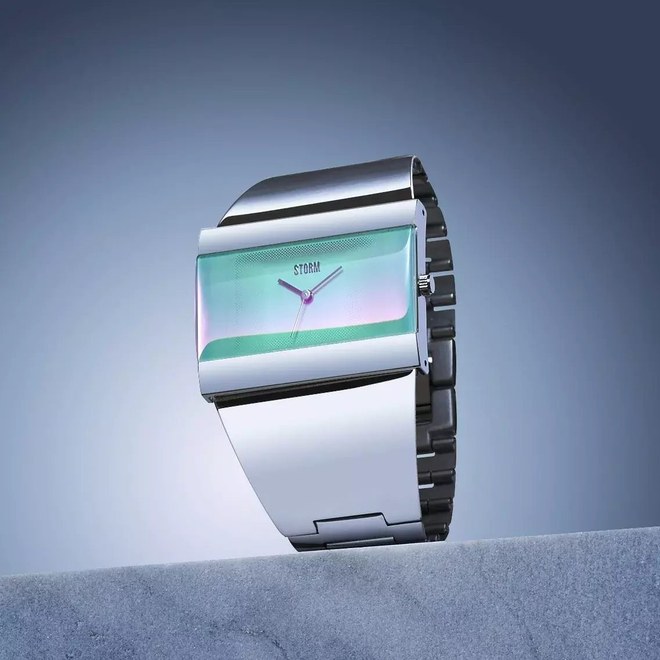 Hodinky Storm Starletti Ice