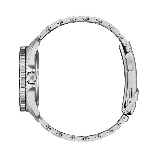 Hodinky Citizen PROMASTER MARINE BN0261-51E