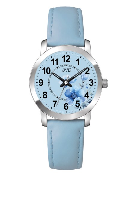 Náramkové hodinky JVD J7227.4
