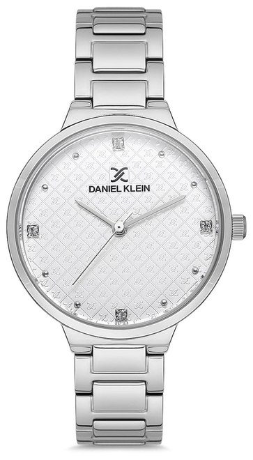 Hodinky Daniel Klein DK12529-1