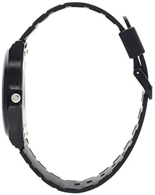 Hodinky Casio MW-240-1EVEF