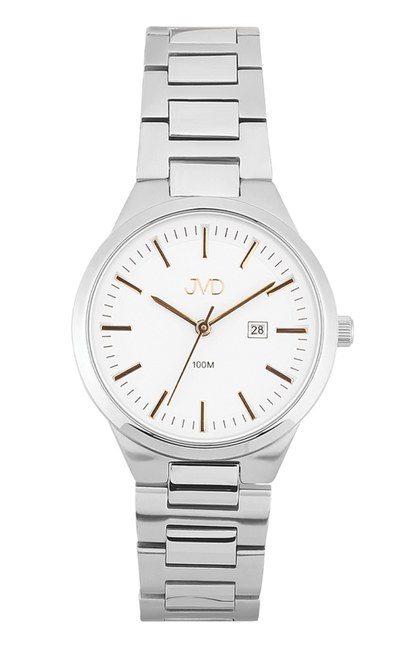 Náramkové hodinky JVD J4198.2