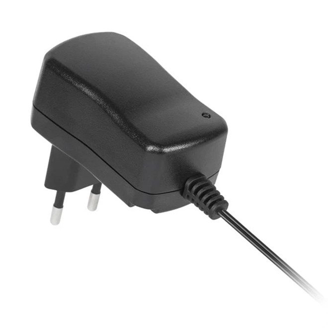 Universální napájecí adaptér 3-12V 500mA - URZ1186