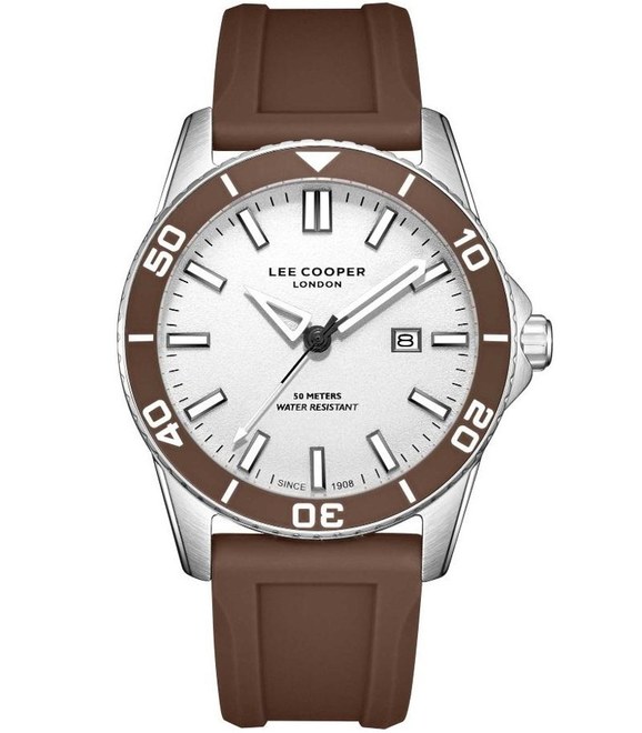 Hodinky Lee Cooper LC08278.362