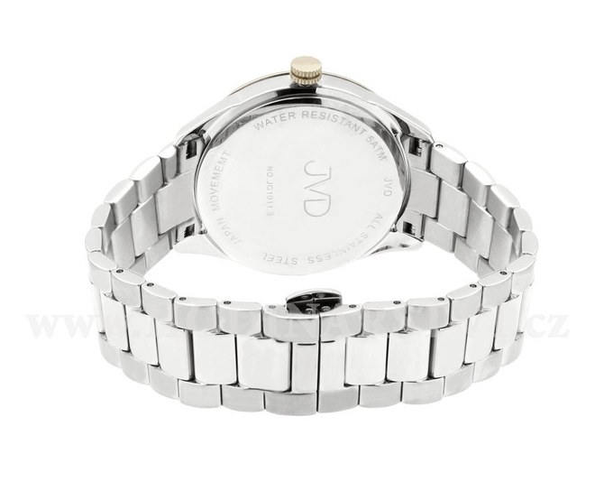 Náramkové hodinky JVD JG1011.3