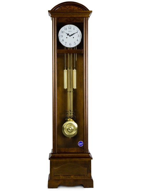 Podlahové hodiny Adler 10122-W