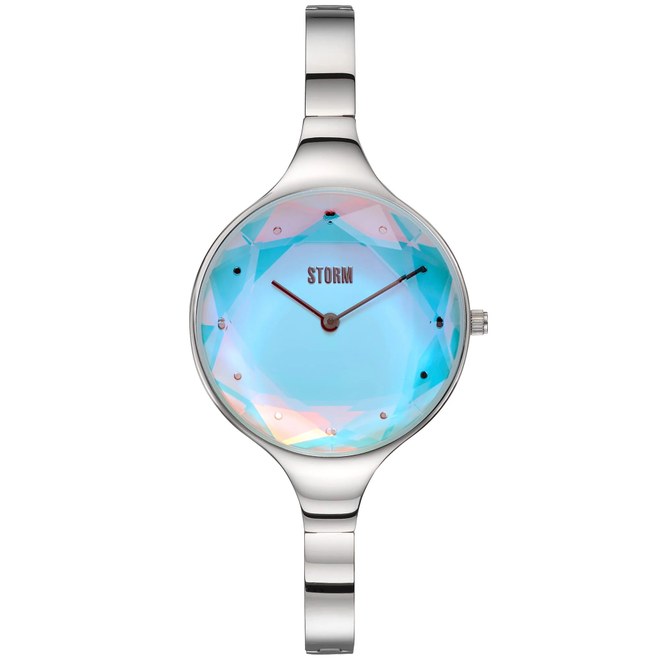 Hodinky Storm CRISTOLA LAZER AQUA
