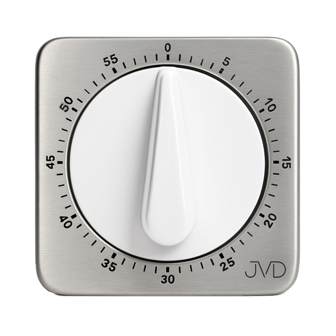 Mechanická minutka JVD DM79.1