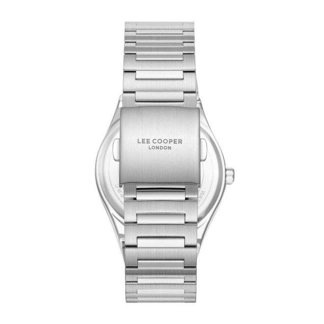 Hodinky Lee Cooper LC08288.300
