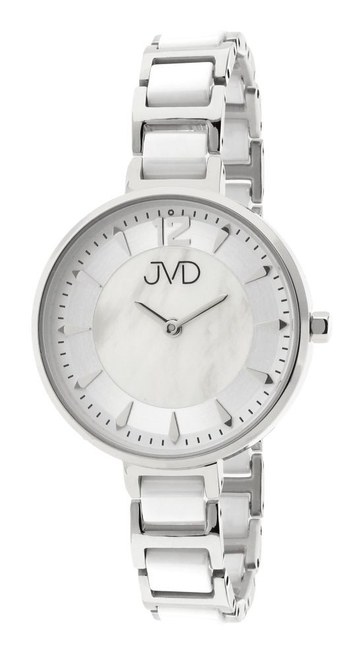 Náramkové hodinky JVD JZ206.1