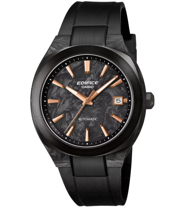 Hodinky Casio EFK-200XPB-1AER