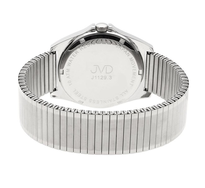 Náramkové hodinky JVD J1129.2