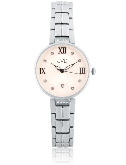 Náramkové hodinky JVD J5032.1