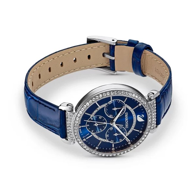 Hodinky Swarovski 5580342