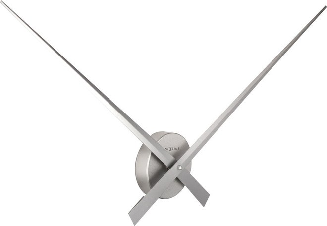 Hodiny NEXTIME 2269zi 85cm Hands
