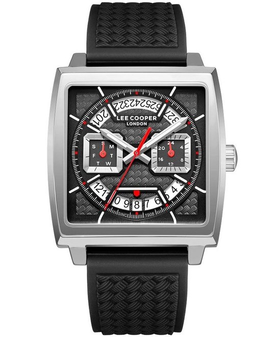 Hodinky Lee Cooper LC08065.351