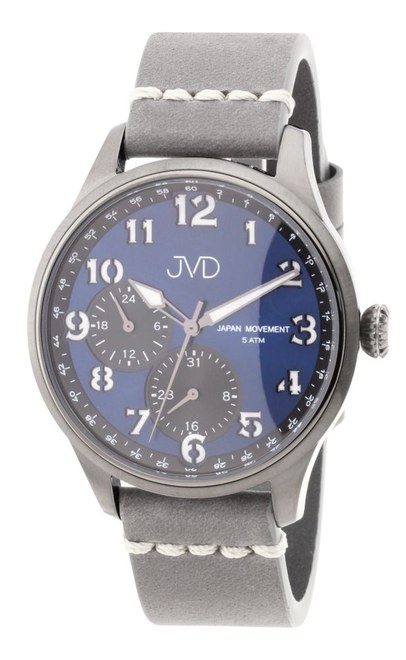 Hodinky JVD JC601.3