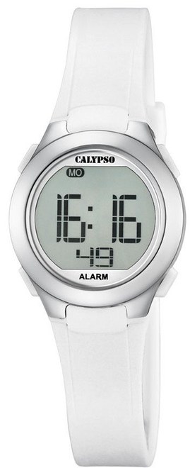 Hodinky Calypso COLOR SPLASH K5677/1
