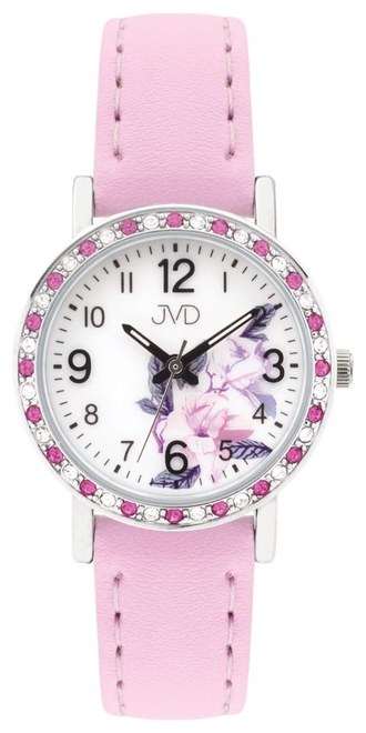 Hodinky JVD J7207.6
