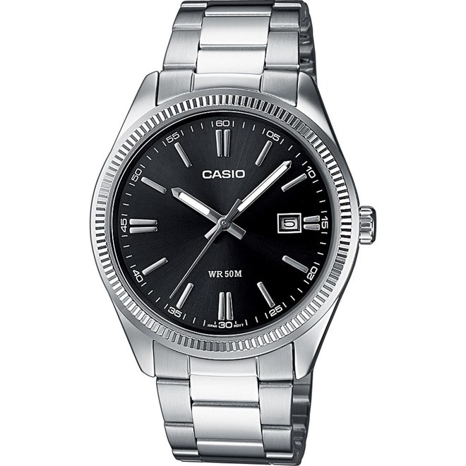 Hodinky Casio MTP-1302PD-1A1VEF