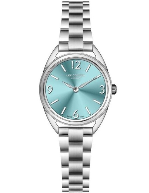 Hodinky Lee Cooper LC08265.300