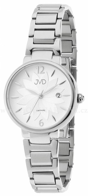Hodinky JVD JG1008.1