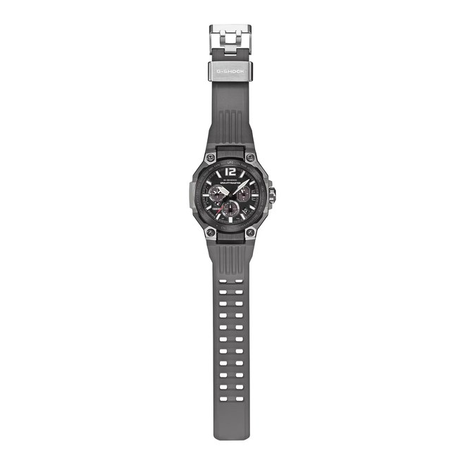 Hodinky Casio G-SHOCK PRO GWR-B3000B-8AER
