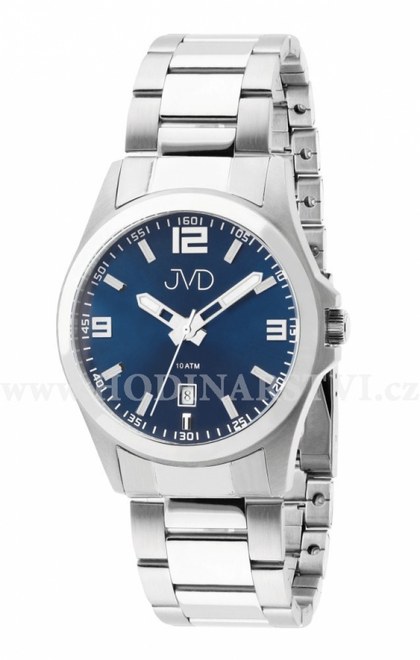 Náramkové hodinky JVD J1041.19