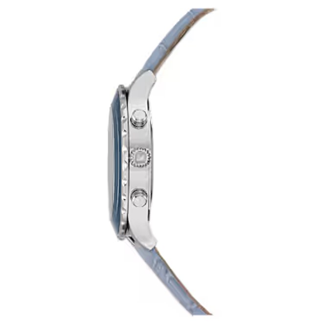 Hodinky Swarovski 5580600