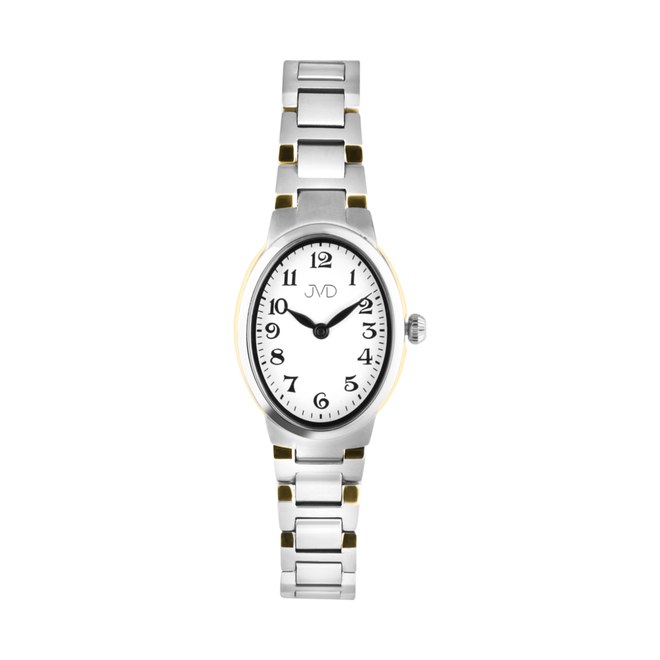 Náramkové hodinky JVD JG1036.2
