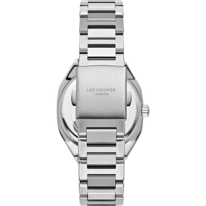 Hodinky Lee Cooper LC08046.300