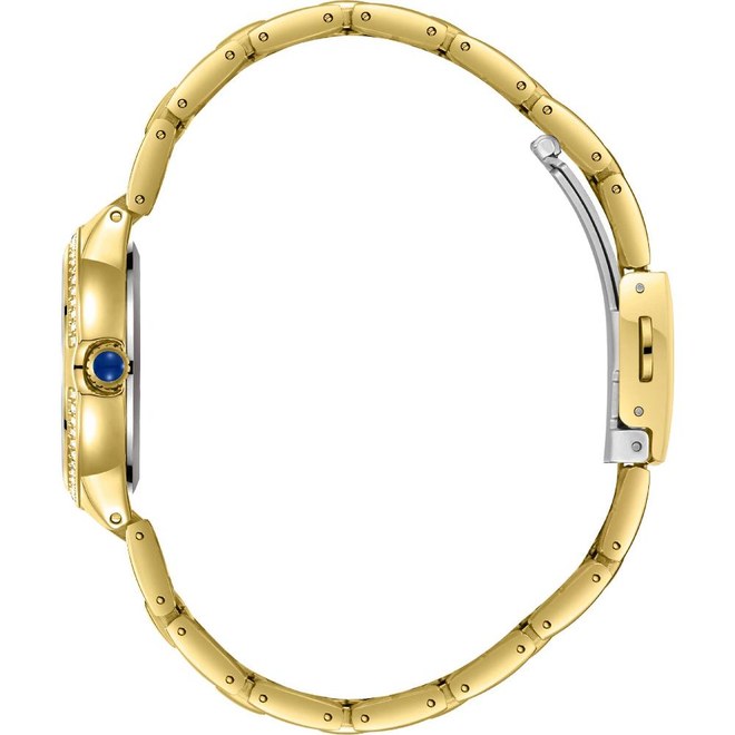 Hodinky Lee Cooper LC08295.130