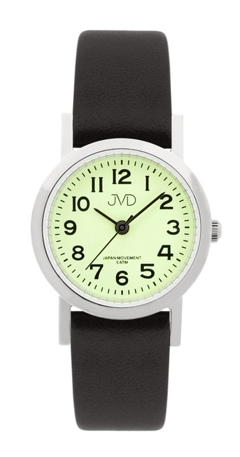 Hodinky JVD J4061.11