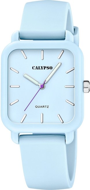 Hodinky Calypso TRENDY K6086/3